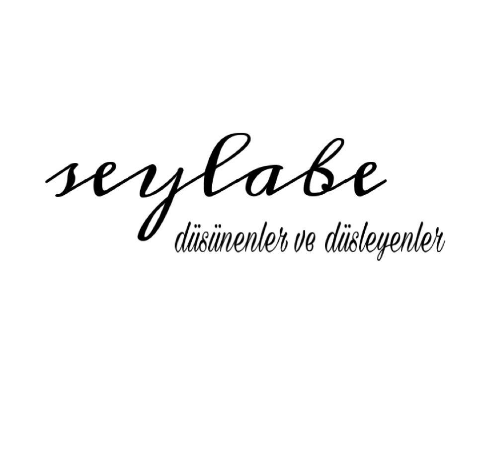 seylabe.blog